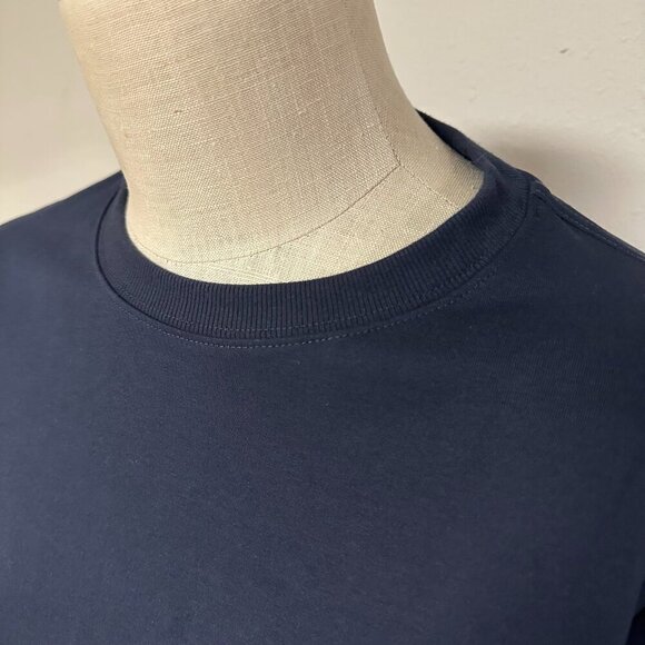 Athleta Gallery Top 2.0 - Picture 6 of 12